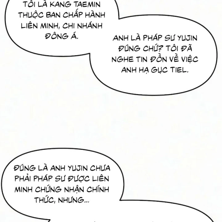 Chương Trình Đào Tạo Đại Pháp Sư Chapter 29 - 87