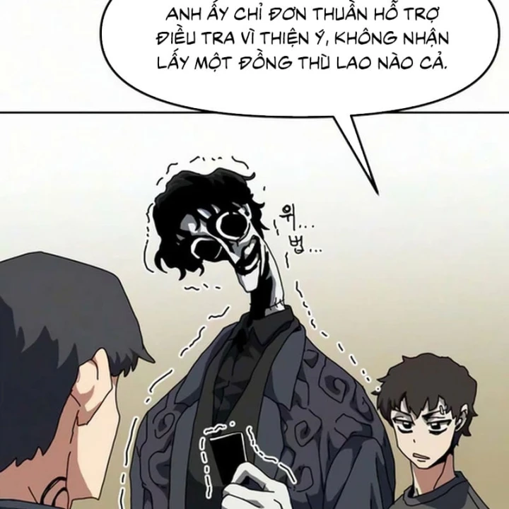 Chương Trình Đào Tạo Đại Pháp Sư Chapter 29 - 88