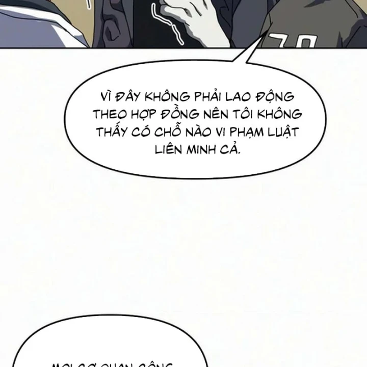 Chương Trình Đào Tạo Đại Pháp Sư Chapter 29 - 89