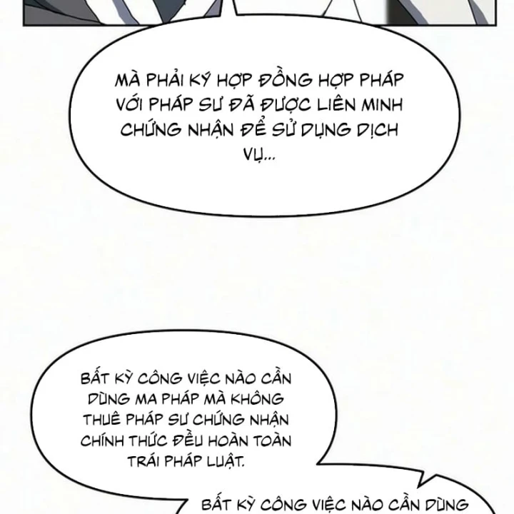 Chương Trình Đào Tạo Đại Pháp Sư Chapter 29 - 91