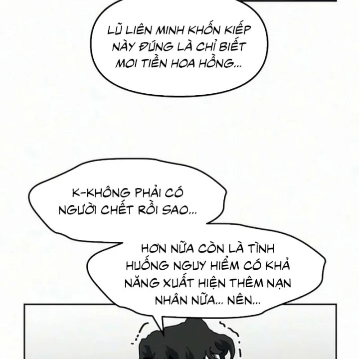 Chương Trình Đào Tạo Đại Pháp Sư Chapter 29 - 93