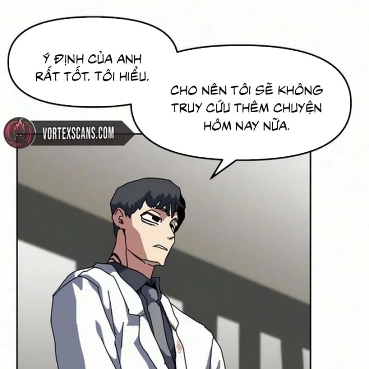 Chương Trình Đào Tạo Đại Pháp Sư Chapter 29 - 95