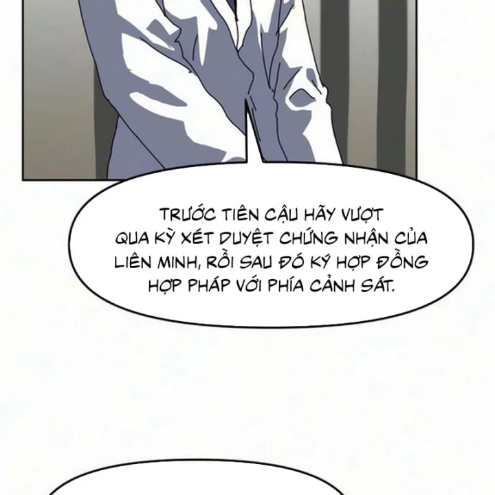 Chương Trình Đào Tạo Đại Pháp Sư Chapter 29 - 96