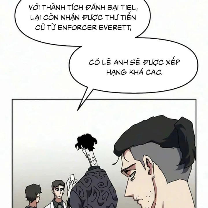 Chương Trình Đào Tạo Đại Pháp Sư Chapter 29 - 97