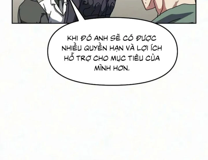 Chương Trình Đào Tạo Đại Pháp Sư Chapter 29 - 98