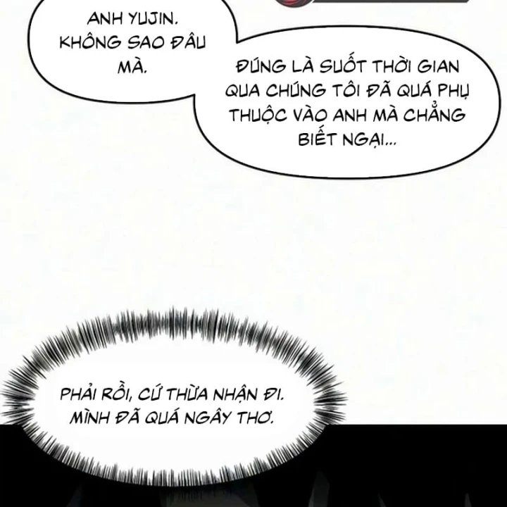 Chương Trình Đào Tạo Đại Pháp Sư Chapter 29 - 100