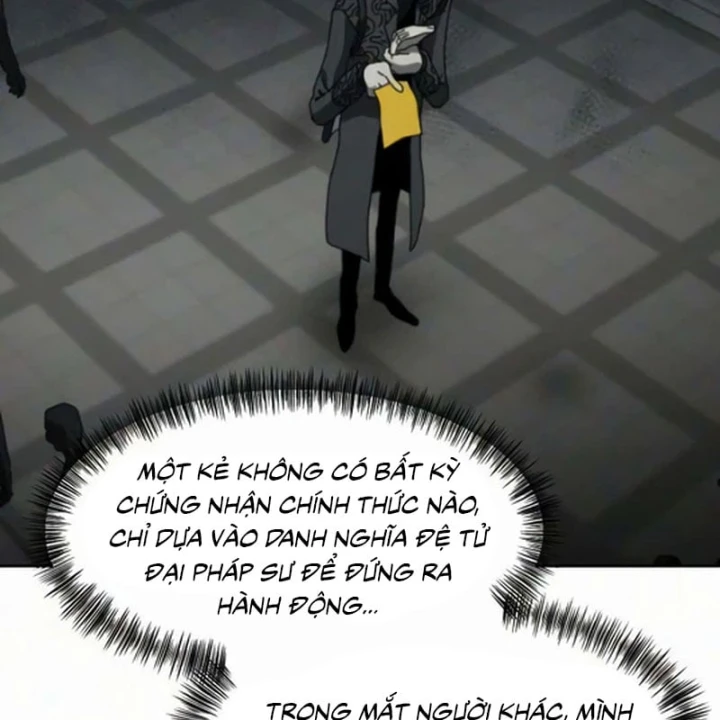 Chương Trình Đào Tạo Đại Pháp Sư Chapter 29 - 103