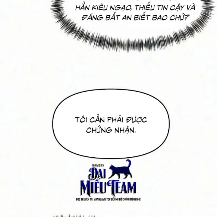 Chương Trình Đào Tạo Đại Pháp Sư Chapter 29 - 104