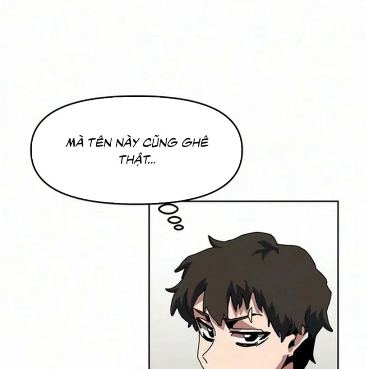 Chương Trình Đào Tạo Đại Pháp Sư Chapter 29 - 109
