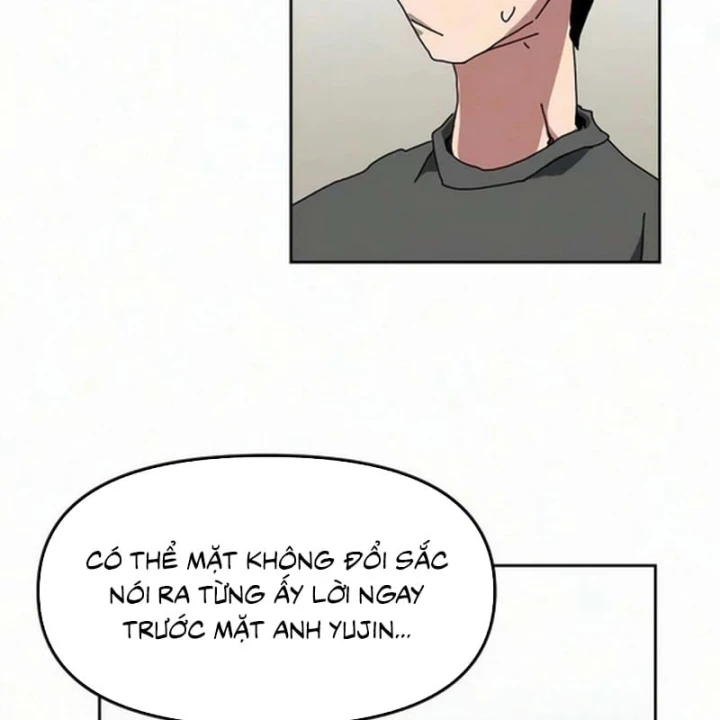 Chương Trình Đào Tạo Đại Pháp Sư Chapter 29 - 110