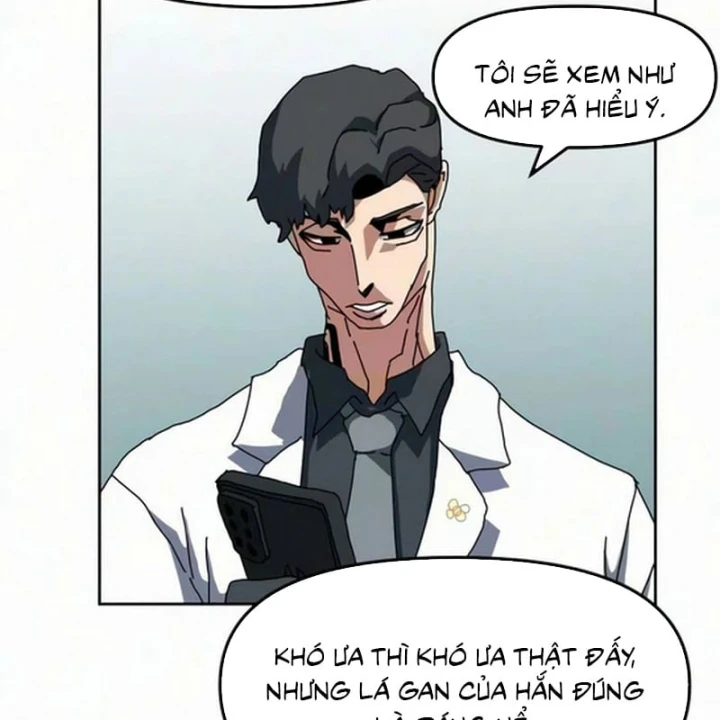 Chương Trình Đào Tạo Đại Pháp Sư Chapter 29 - 111