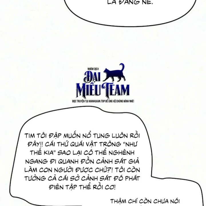 Chương Trình Đào Tạo Đại Pháp Sư Chapter 29 - 112