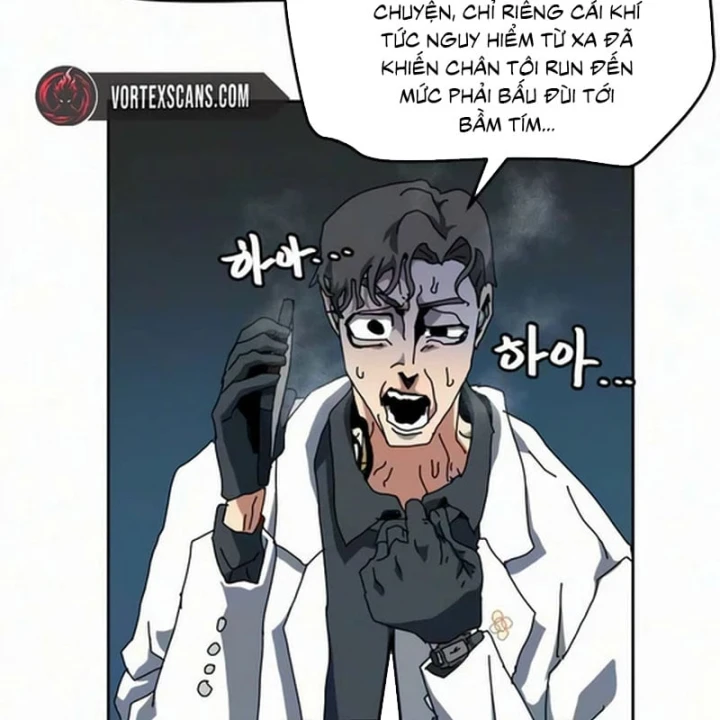Chương Trình Đào Tạo Đại Pháp Sư Chapter 29 - 113