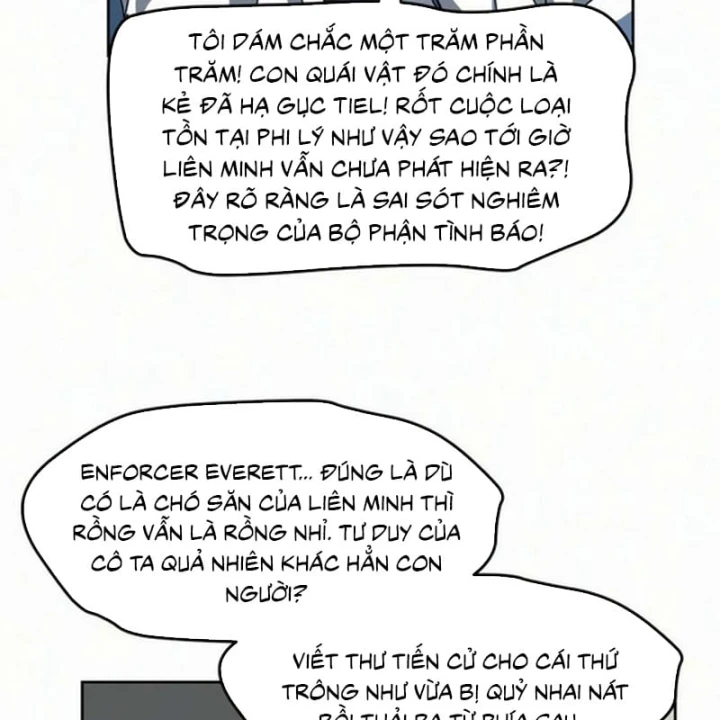 Chương Trình Đào Tạo Đại Pháp Sư Chapter 29 - 114