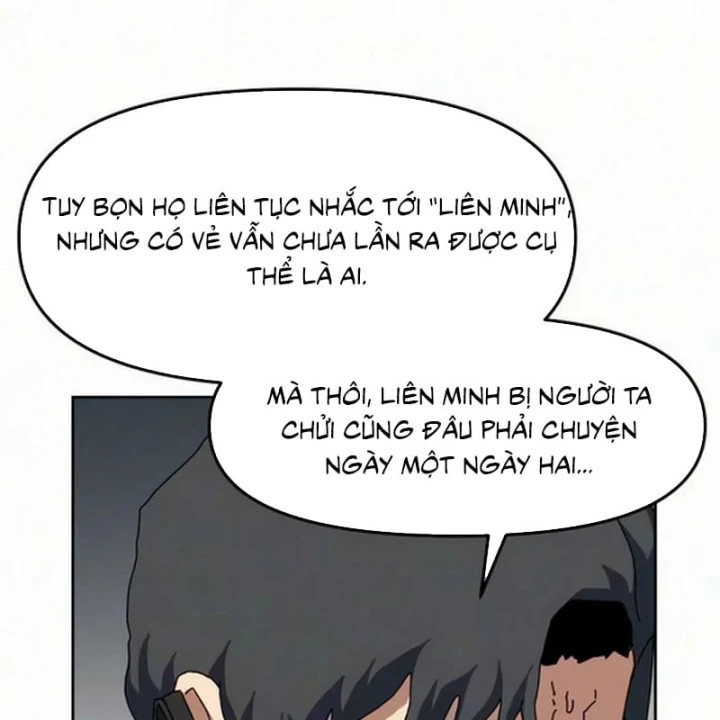 Chương Trình Đào Tạo Đại Pháp Sư Chapter 29 - 116