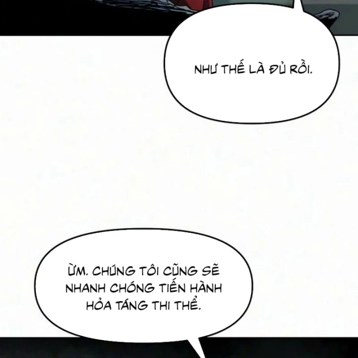 Chương Trình Đào Tạo Đại Pháp Sư Chapter 29 - 119