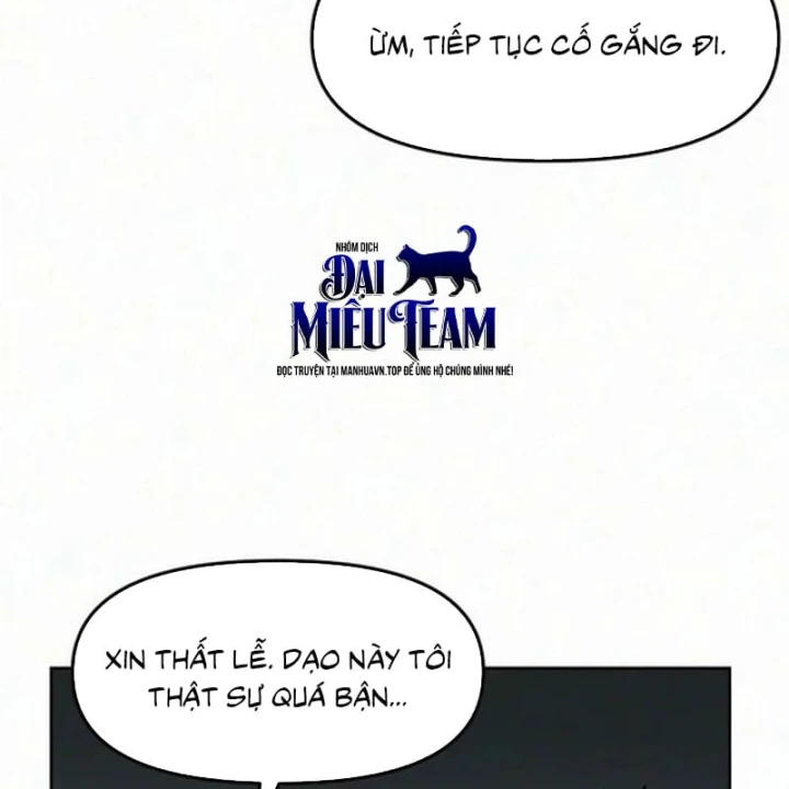 Chương Trình Đào Tạo Đại Pháp Sư Chapter 29 - 121
