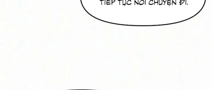 Chương Trình Đào Tạo Đại Pháp Sư Chapter 29 - 123