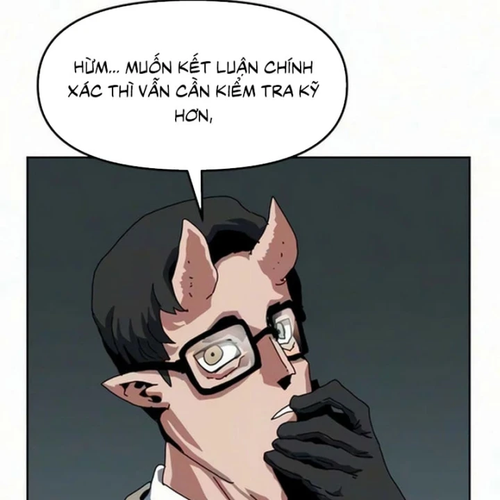 Chương Trình Đào Tạo Đại Pháp Sư Chapter 29 - 124