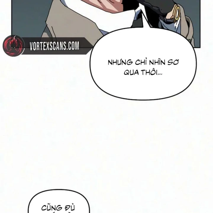 Chương Trình Đào Tạo Đại Pháp Sư Chapter 29 - 125