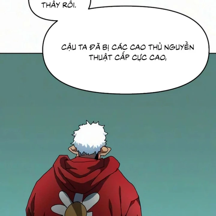 Chương Trình Đào Tạo Đại Pháp Sư Chapter 29 - 126