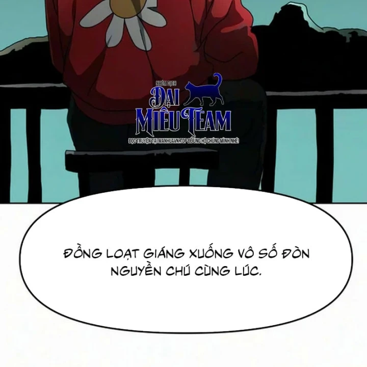 Chương Trình Đào Tạo Đại Pháp Sư Chapter 29 - 127