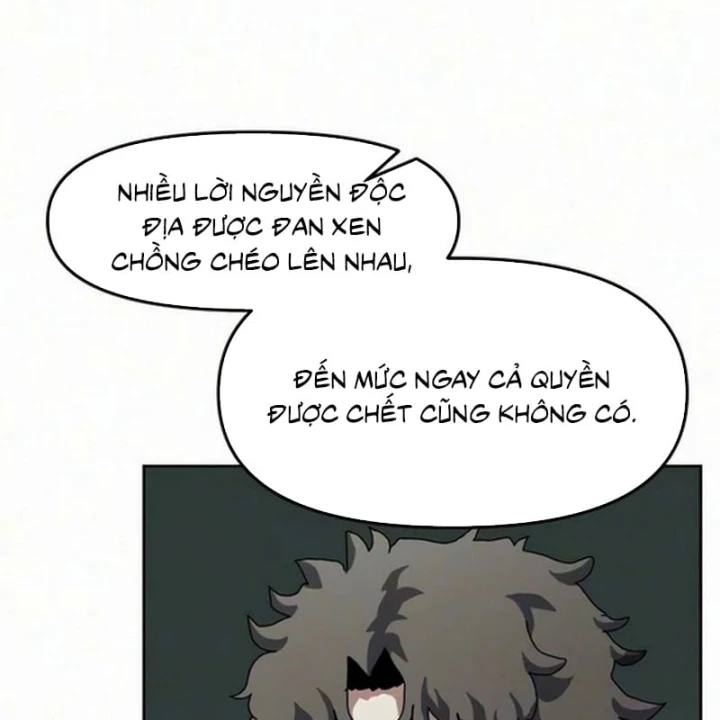 Chương Trình Đào Tạo Đại Pháp Sư Chapter 29 - 128