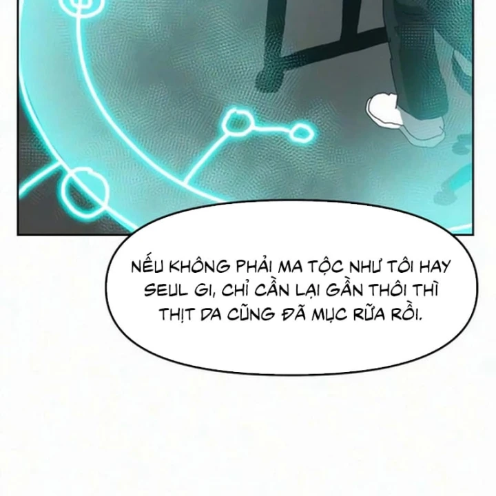 Chương Trình Đào Tạo Đại Pháp Sư Chapter 29 - 131