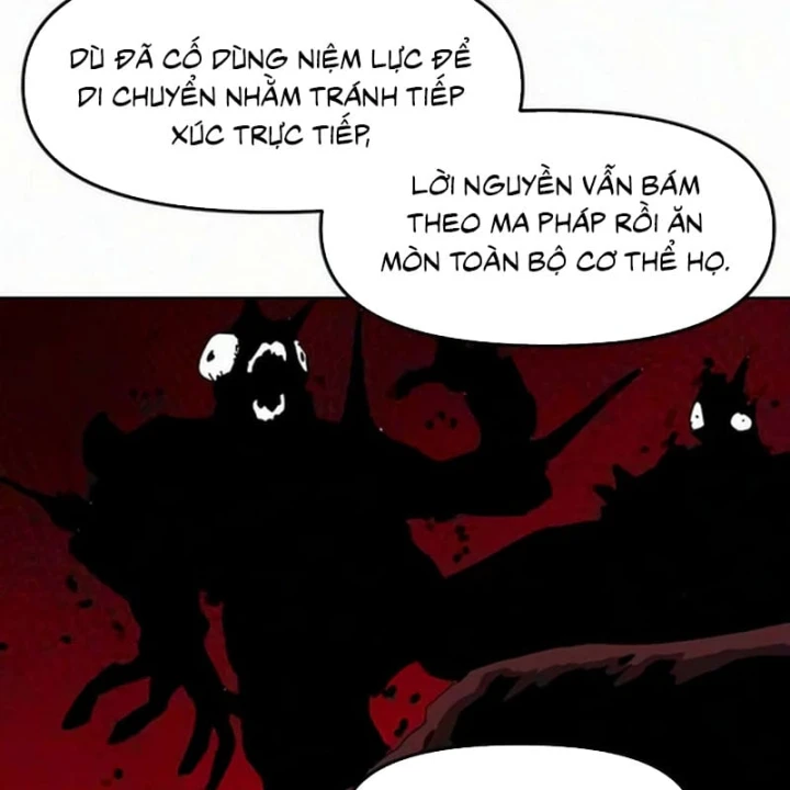 Chương Trình Đào Tạo Đại Pháp Sư Chapter 29 - 134