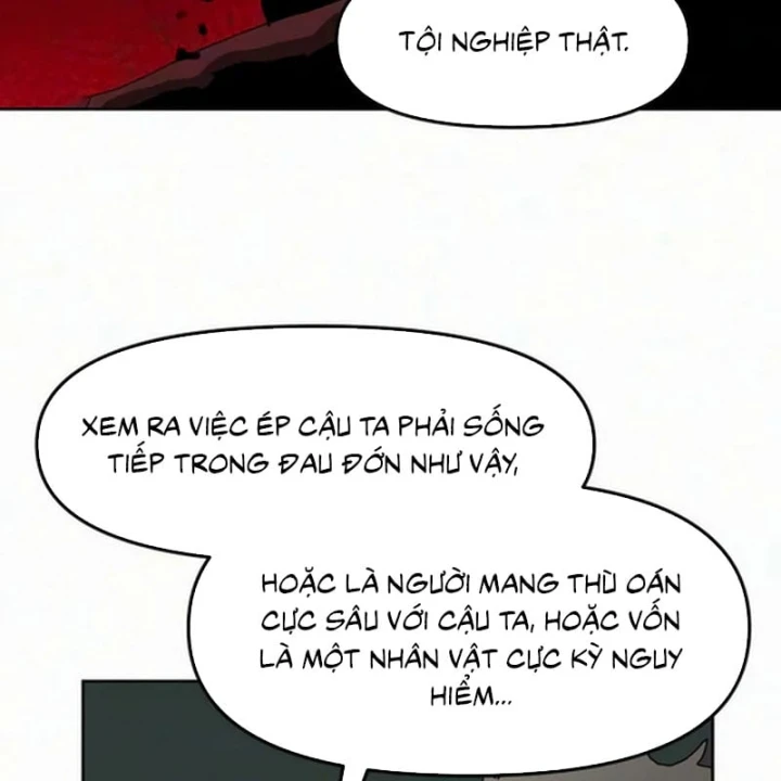 Chương Trình Đào Tạo Đại Pháp Sư Chapter 29 - 135