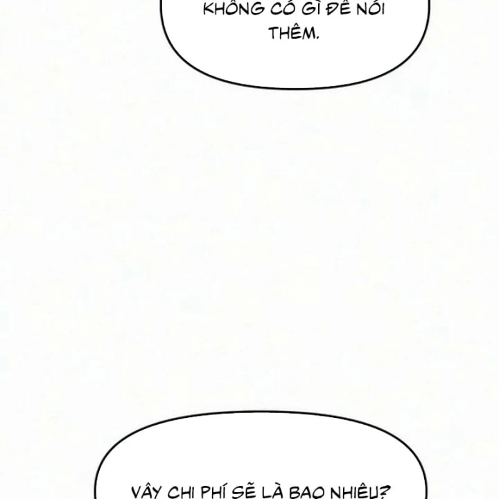 Chương Trình Đào Tạo Đại Pháp Sư Chapter 29 - 137