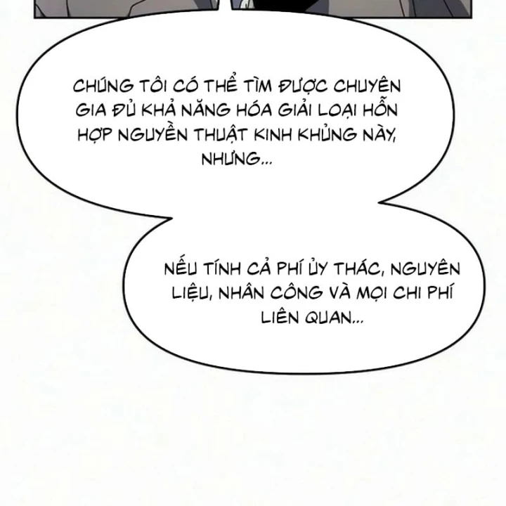 Chương Trình Đào Tạo Đại Pháp Sư Chapter 29 - 139