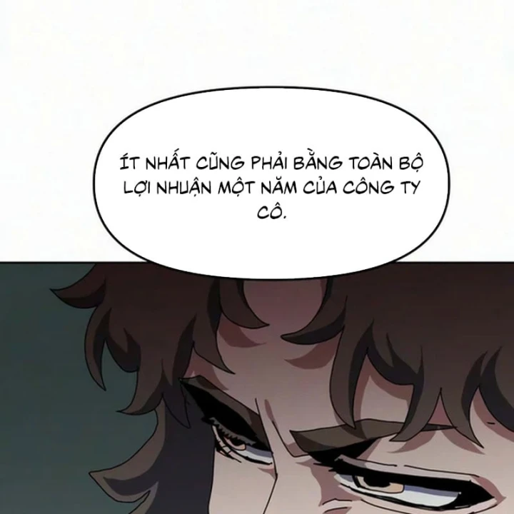 Chương Trình Đào Tạo Đại Pháp Sư Chapter 29 - 140