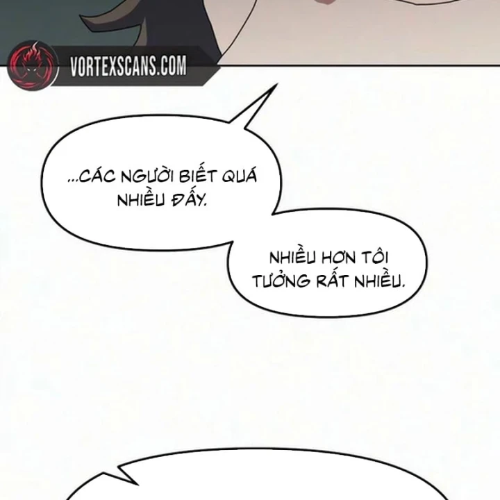 Chương Trình Đào Tạo Đại Pháp Sư Chapter 29 - 141