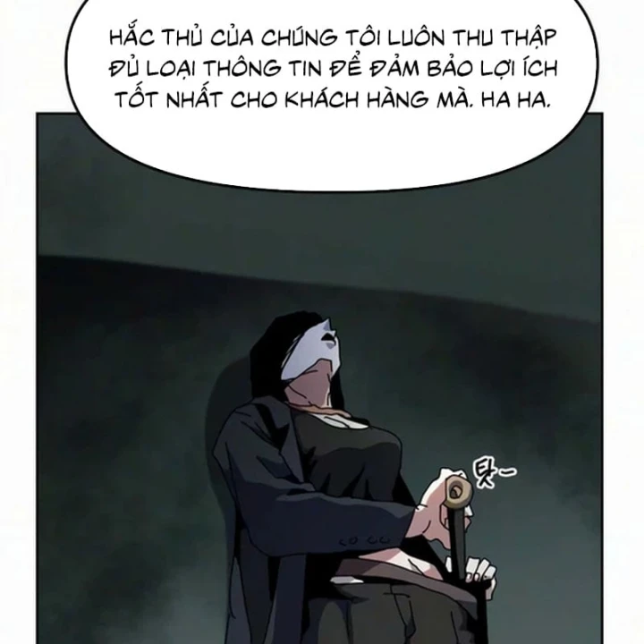 Chương Trình Đào Tạo Đại Pháp Sư Chapter 29 - 142