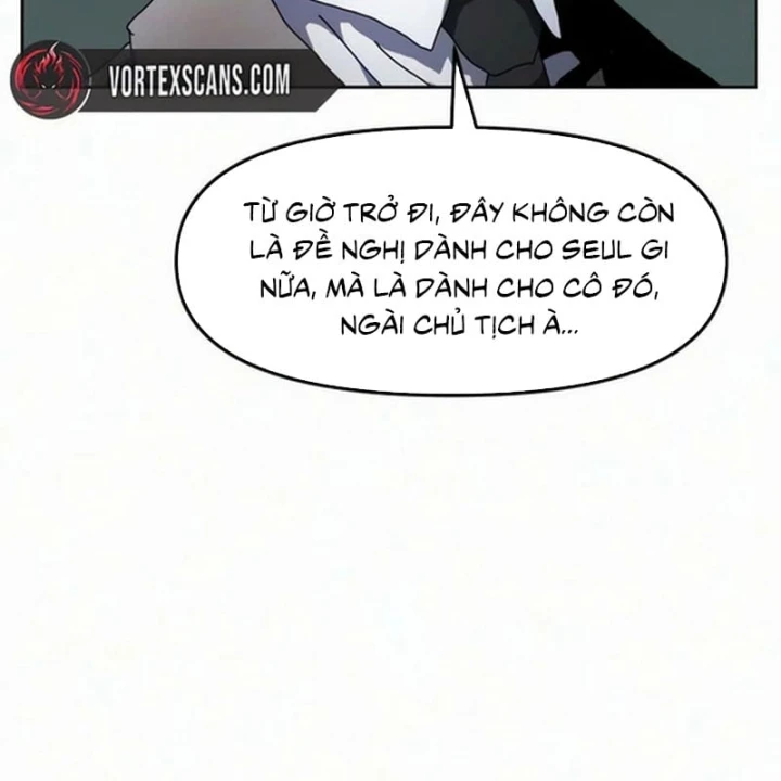Chương Trình Đào Tạo Đại Pháp Sư Chapter 29 - 145