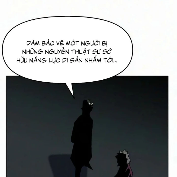 Chương Trình Đào Tạo Đại Pháp Sư Chapter 29 - 146