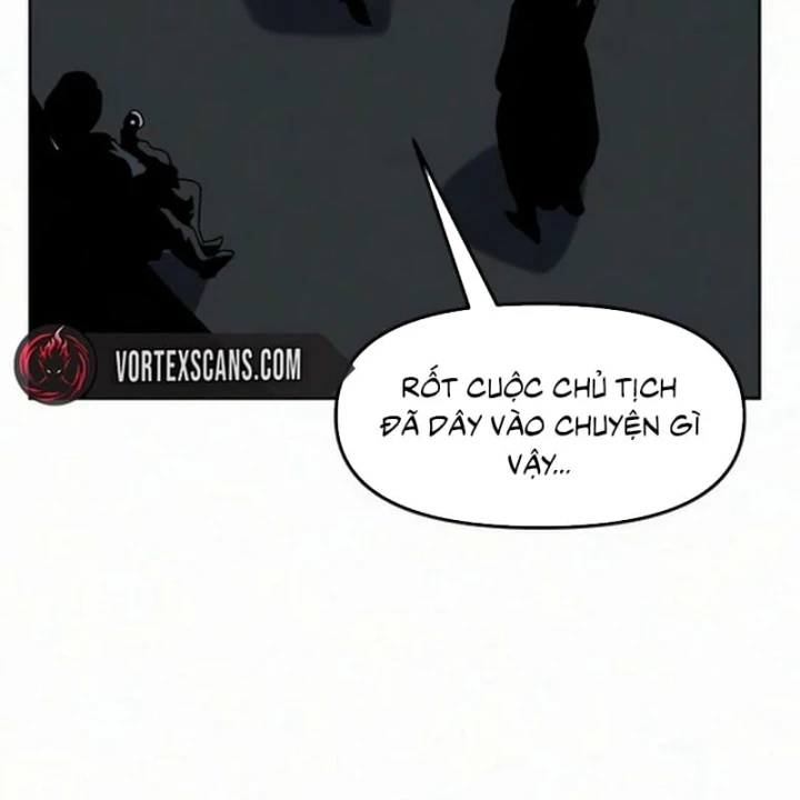 Chương Trình Đào Tạo Đại Pháp Sư Chapter 29 - 147