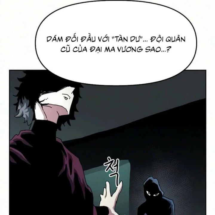 Chương Trình Đào Tạo Đại Pháp Sư Chapter 29 - 149