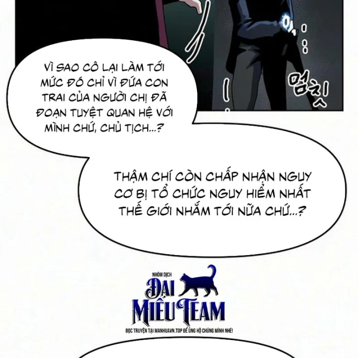 Chương Trình Đào Tạo Đại Pháp Sư Chapter 29 - 150