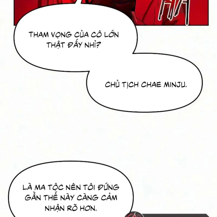 Chương Trình Đào Tạo Đại Pháp Sư Chapter 29 - 152