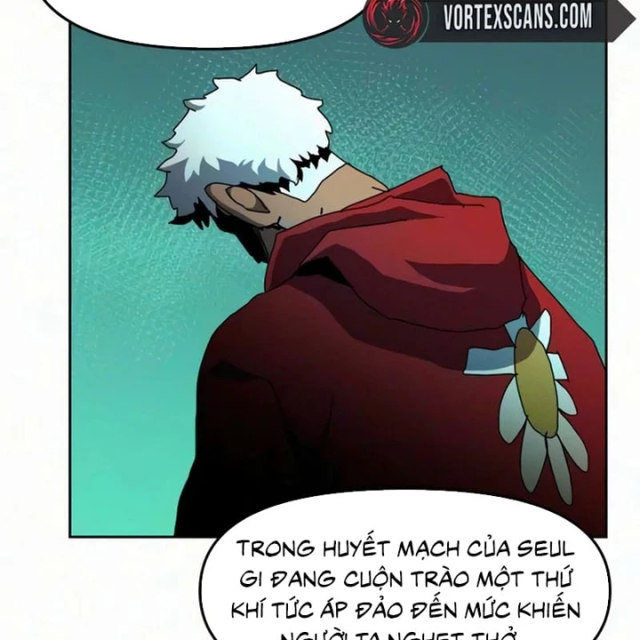 Chương Trình Đào Tạo Đại Pháp Sư Chapter 29 - 153