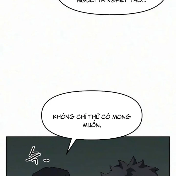 Chương Trình Đào Tạo Đại Pháp Sư Chapter 29 - 154