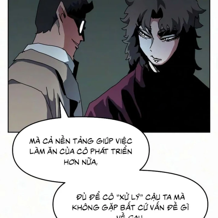 Chương Trình Đào Tạo Đại Pháp Sư Chapter 29 - 155
