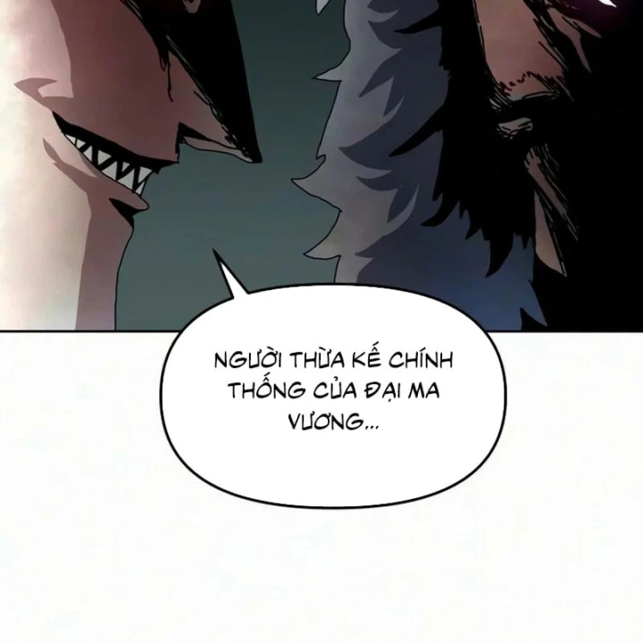 Chương Trình Đào Tạo Đại Pháp Sư Chapter 29 - 157