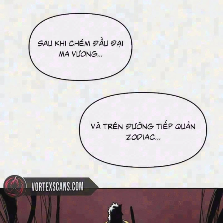 Chương Trình Đào Tạo Đại Pháp Sư Chapter 30 - 4