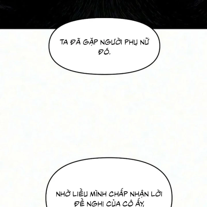 Chương Trình Đào Tạo Đại Pháp Sư Chapter 30 - 6