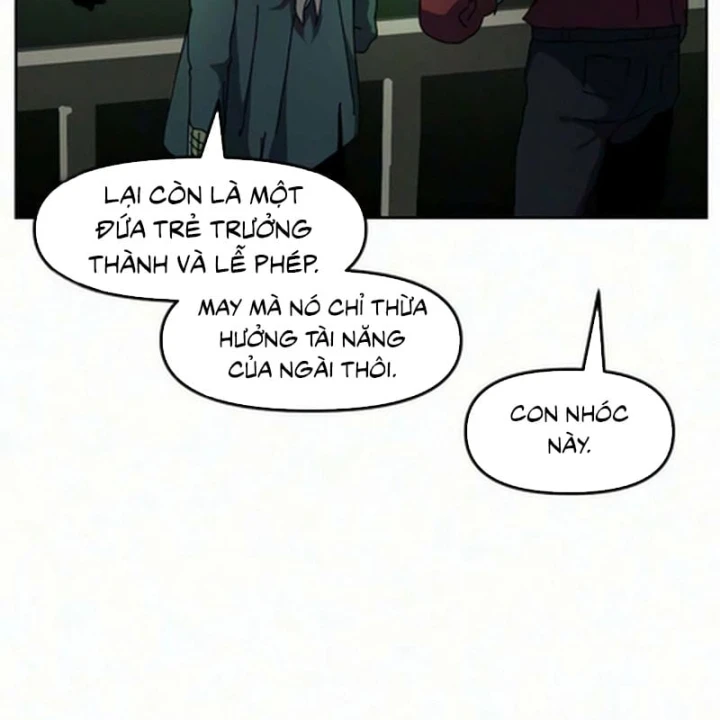 Chương Trình Đào Tạo Đại Pháp Sư Chapter 30 - 10