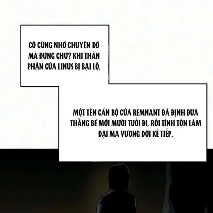 Chương Trình Đào Tạo Đại Pháp Sư Chapter 30 - 11