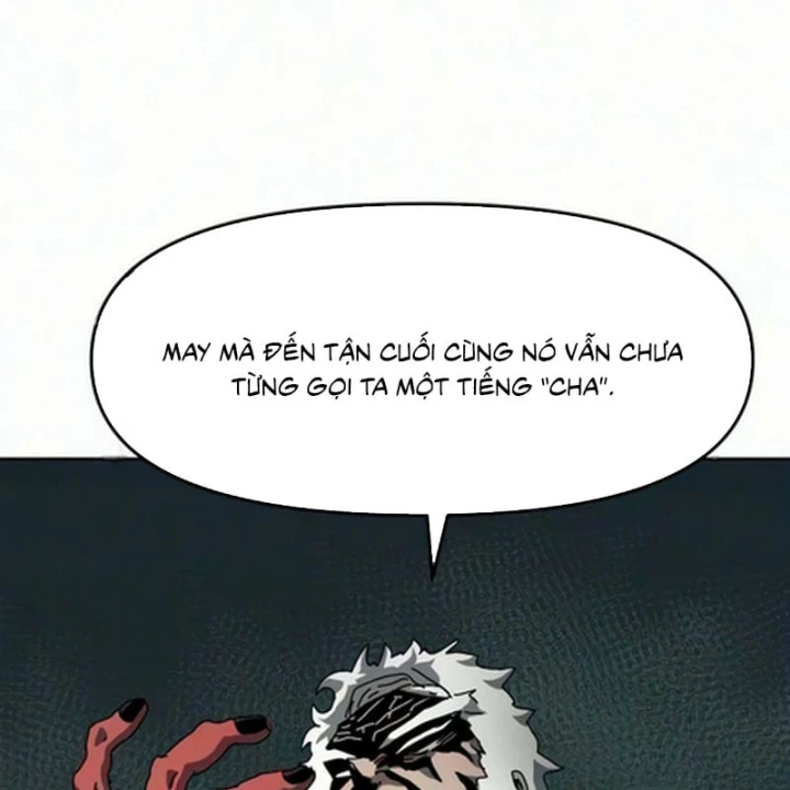 Chương Trình Đào Tạo Đại Pháp Sư Chapter 30 - 17